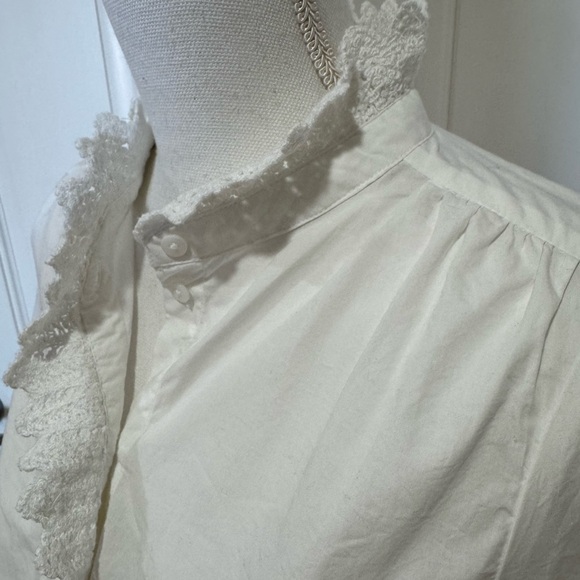 Sezane Chlo - Picture 3 of 13